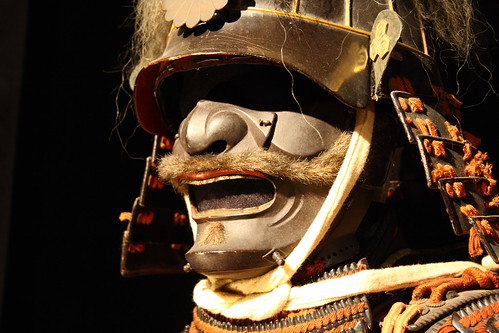 Les Masques Japonais Traditionnels - ObjetJaponais.com