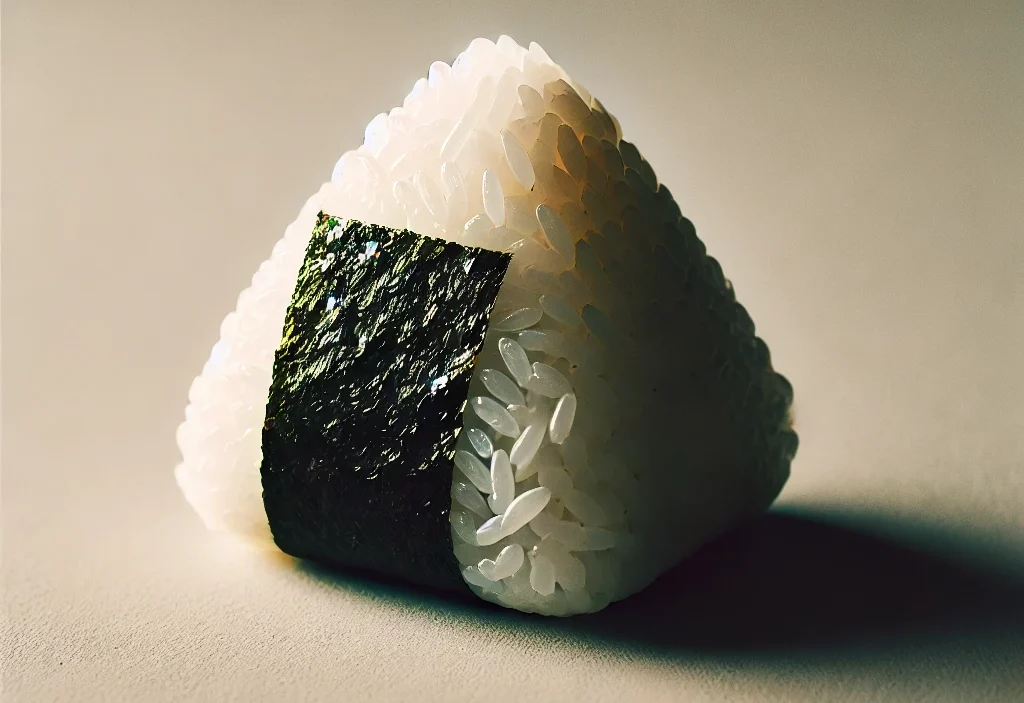 Les moules à onigiri, pratiques, créatifs et indispensables