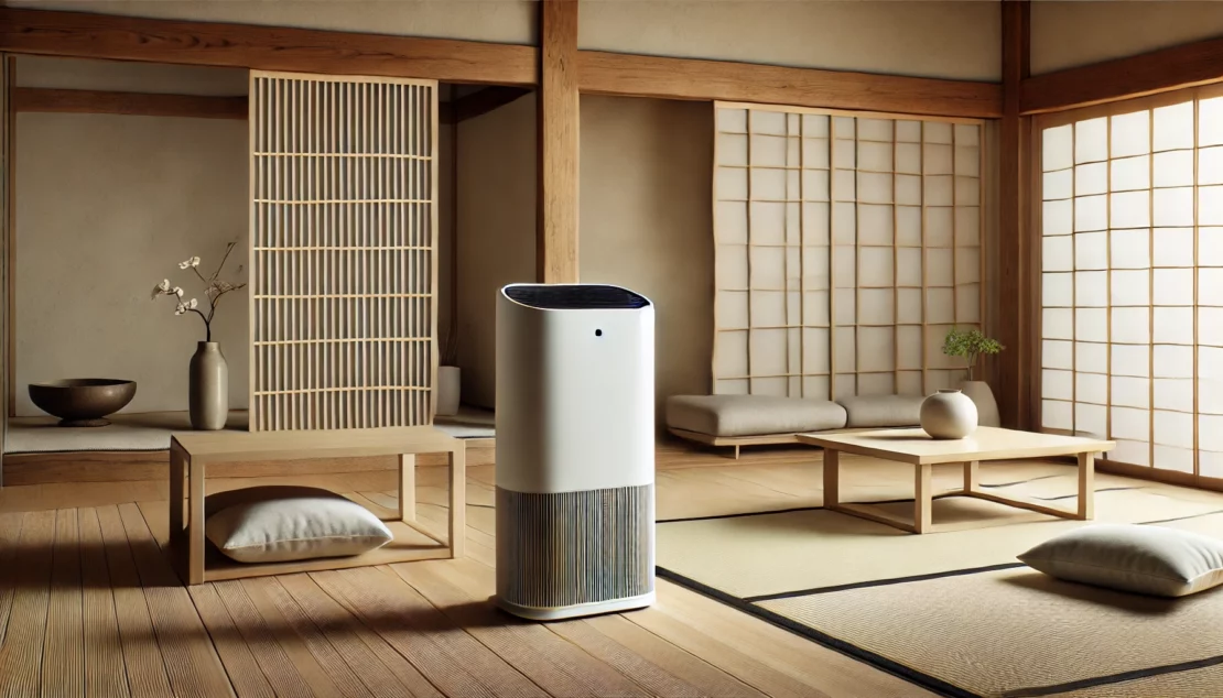 Tout savoir sur la technologie Sharp Plasmacluster : un allié incontournable pour un air purifié