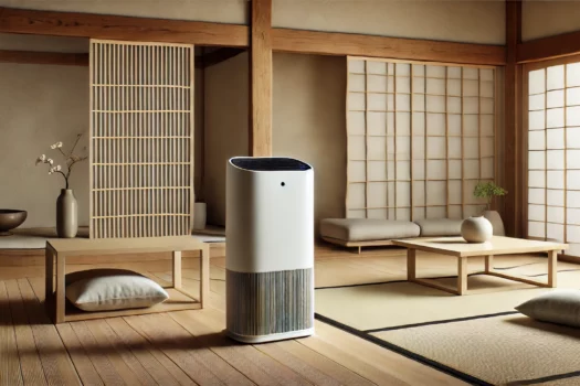 Tout savoir sur la technologie Sharp Plasmacluster : un allié incontournable pour un air purifié